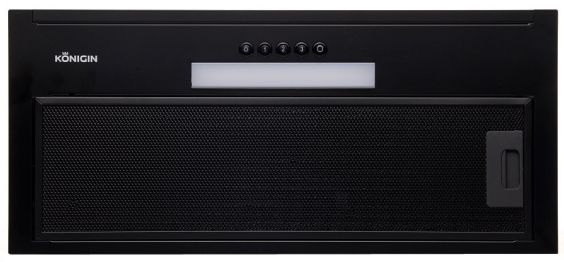 Кухонная вытяжка Konigin Level Full 60