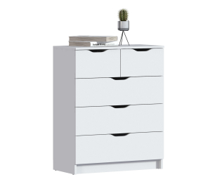 Комод Бруклин СБ-3251