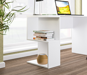 Стол Кито СБ-3212