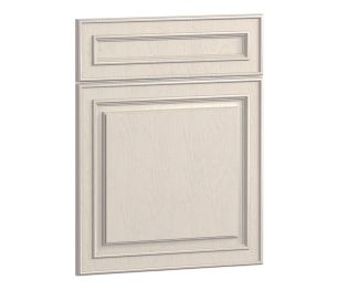 Классика фасад 60х71 см