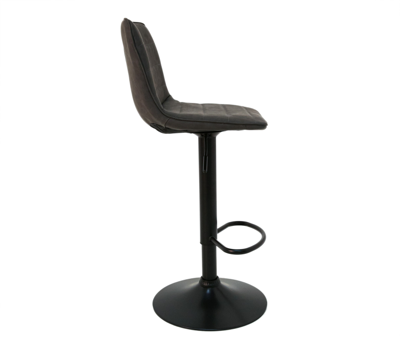 Барные стулья, Стул барный KELLER