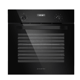 Духовой шкаф электрический MAUNFELD EOEM.589