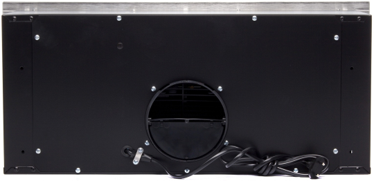 Кухонная вытяжка Flatbox Inox 50