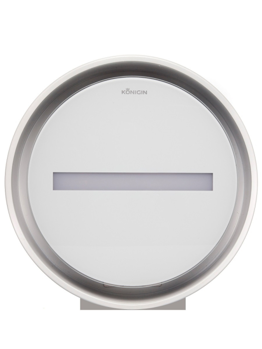 Вытяжки, Кухонная вытяжка Konigin Ester Glass 31