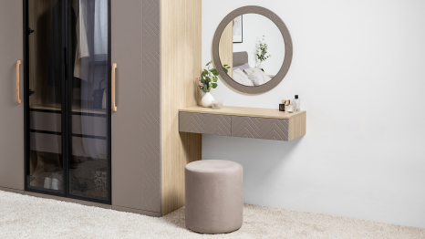 Зеркало Амьен 17.10