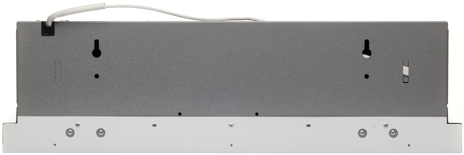 Вытяжки, Кухонная вытяжка Helena White 60