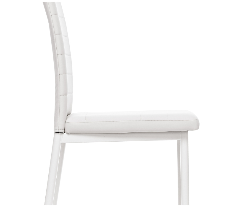 Стулья, Стул Leset Бишо