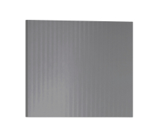 Роял, Роял фасад 45х35 см