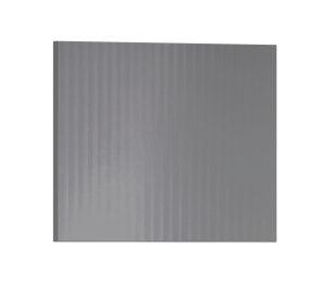 Роял фасад 45х35 см