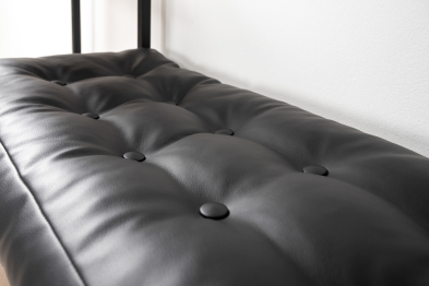 Прихожая Гранд 15.124