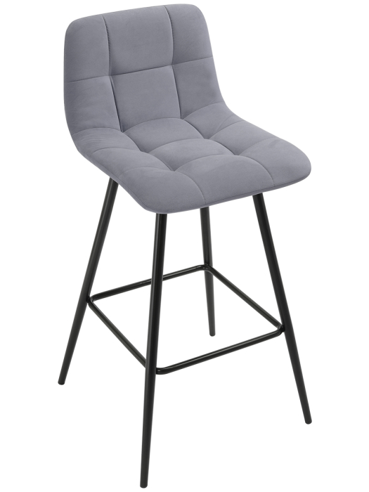 Барные стулья, Стул барный Анри