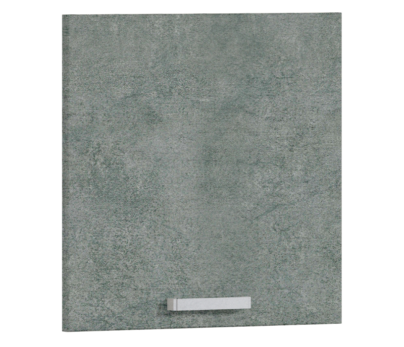 Роял, Роял фасад 60х60 см