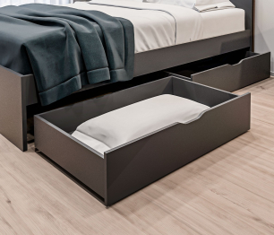 Ящик выкатной Бруклин СБ-3357