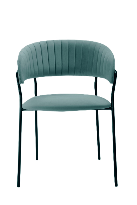 Стулья и табуреты, Стул Сирена