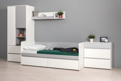 Полка Торонто 16.475