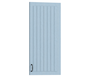 Регина фасад 45х92 см