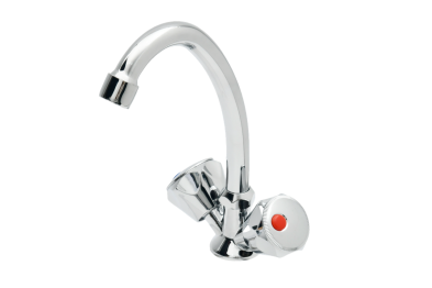 Смеситель для кухни SOFI