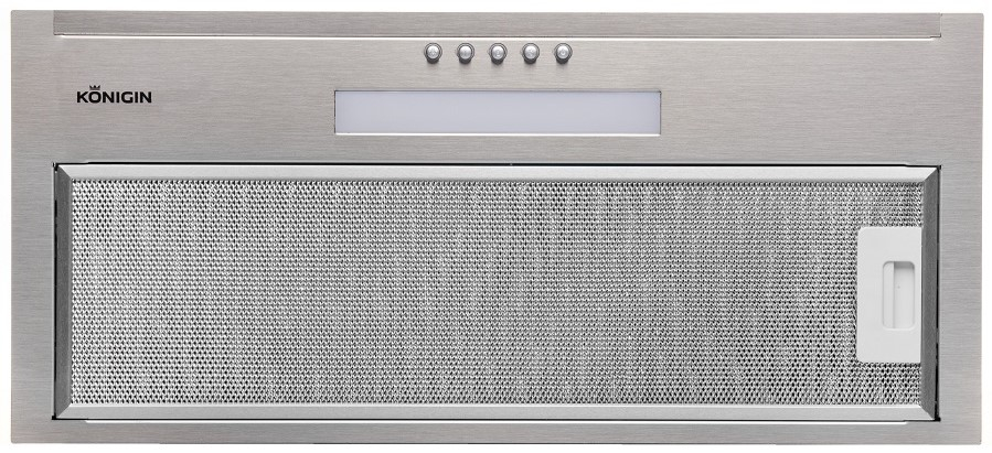 Вытяжки, Кухонная вытяжка Konigin Level 50
