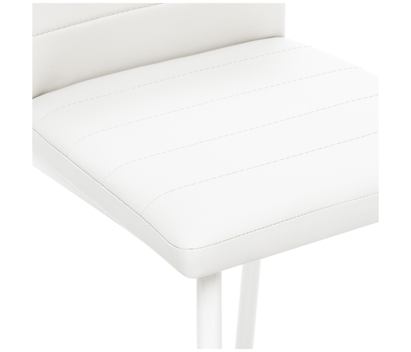 Стулья, Стул Leset Бишо