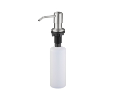 Аксессуары для кухни, Дозатор OL-401 DS