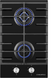 Варочная панель газовая MAUNFELD EGHG.32.63