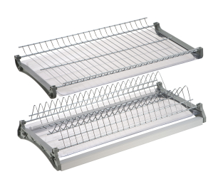 Сушка 450 FIT в упаковке