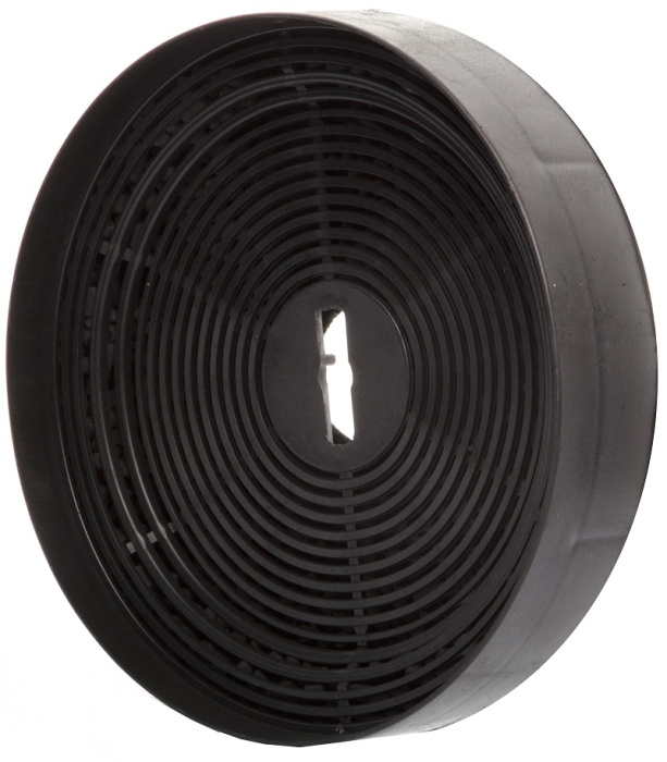 Вытяжки, Угольный фильтр KFCR 170