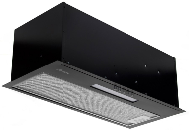 Кухонная вытяжка Konigin Level 60