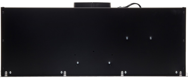 Кухонная вытяжка Konigin Level 60