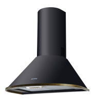 Вытяжки, Кухонная вытяжка Korting KHC 6930 RN