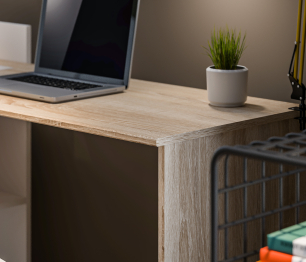 Стол Мамбо СБ-3340