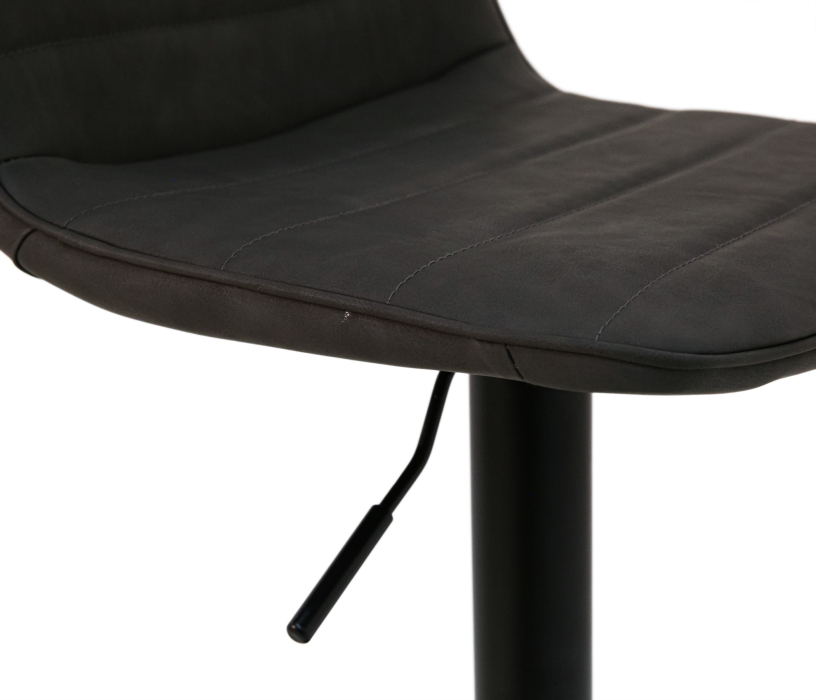 Барные стулья, Стул барный KELLER