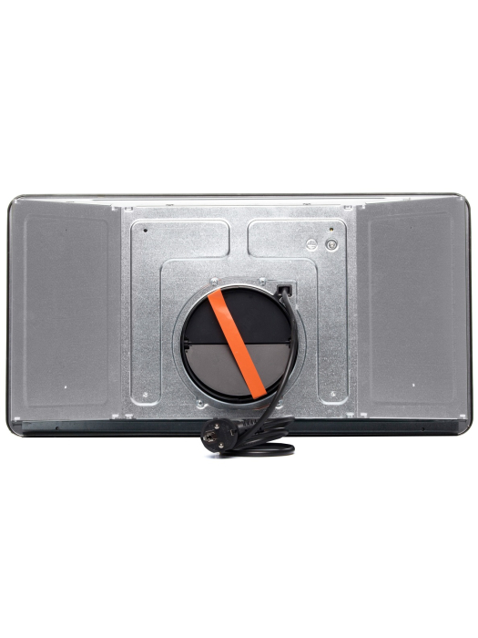 Вытяжки, Кухонная вытяжка Konigin Skylark Inox