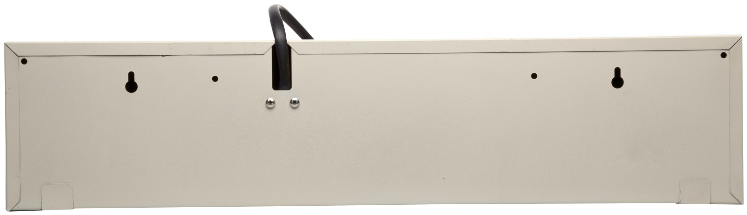 Вытяжки, Кухонная вытяжка Verena Ivory 50