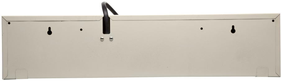 Кухонная вытяжка Verena Ivory 50