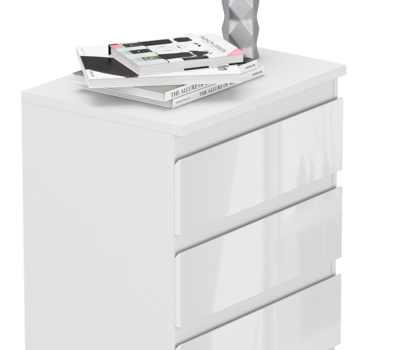 Медея, Крышка стеклянная 600*440 Медея СБ-2552