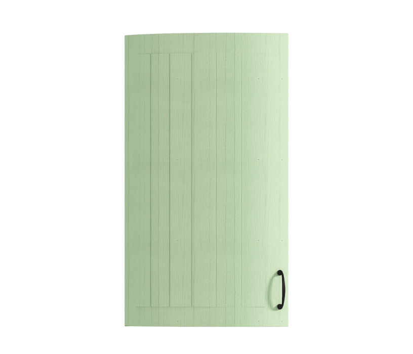 Фасады, Регина фасад 42х71 см