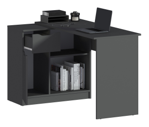 Стол Бруклин СБ-3350