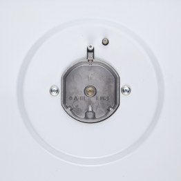 Газовая варочная панель Konigin Spark 604 WH