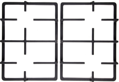 Газовая варочная панель Konigin Spark 604 WH