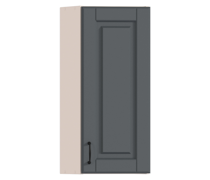 Регина, Регина шкаф навесной 1 дв 28х72 см