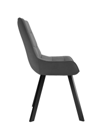 Стул Челси поворотный