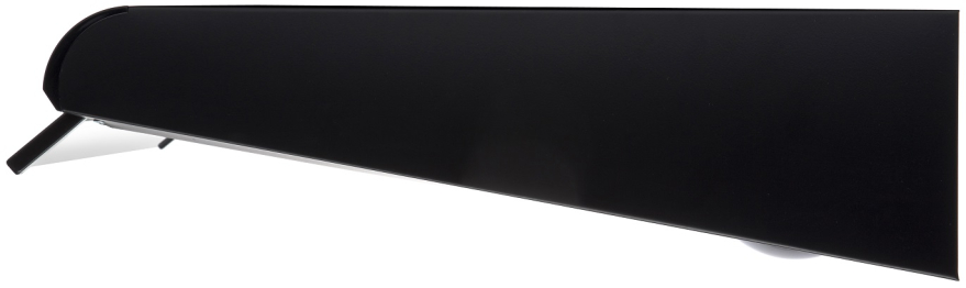 Кухонная вытяжка Verena Black 60