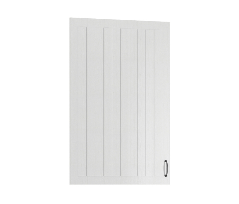 Фасады, Регина фасад 60х92 см