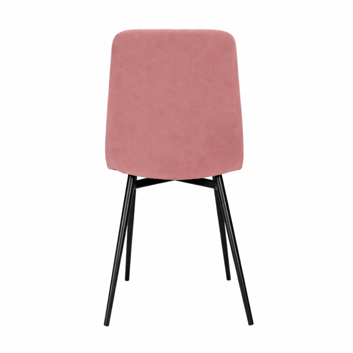 Стулья, Стул Анри