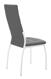 Стул ГАЛС-М