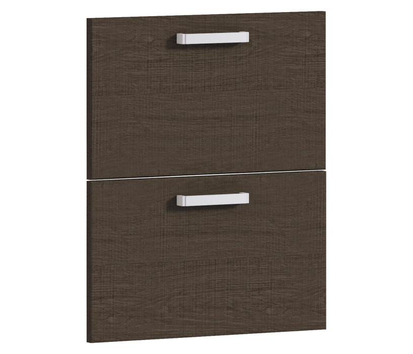 Фасады, Регина фасад 60х71 см