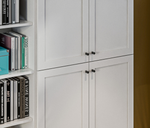 Гостиная Твин 3