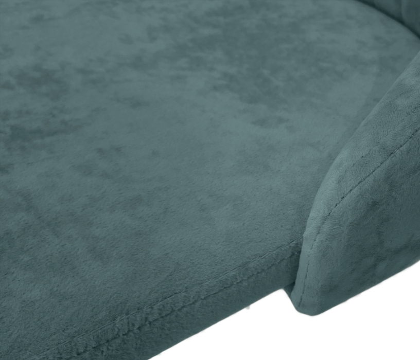 Стулья, Стул ANIKA