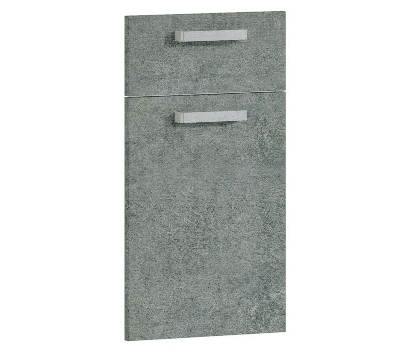 Фасады, Регина фасад 40х71 см